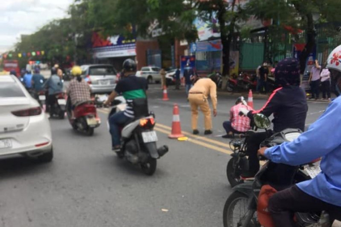 186480927_503717880676956_3807957301077403984_n