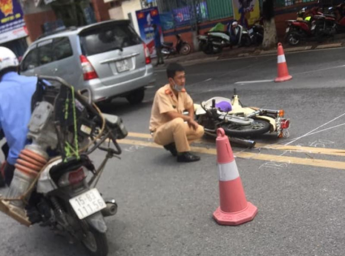 186510146_505303157495279_2721378851043488922_n