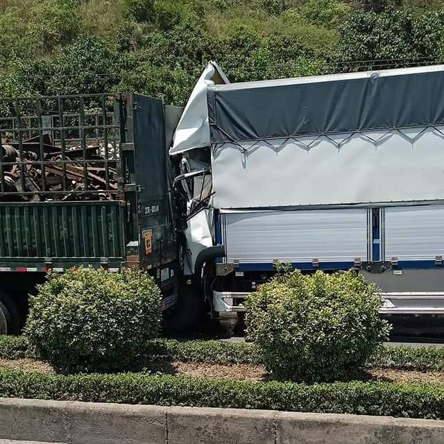 379ff7f8-de94-454a-ac49-98486a4cbb5d