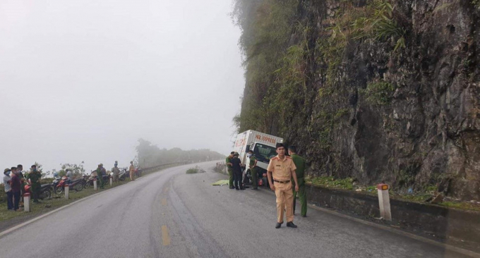 193188361_960837094741068_2578086879812833588_n