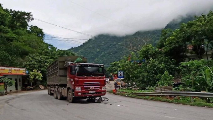 195270025_1160913917756111_4812665080275226586_n