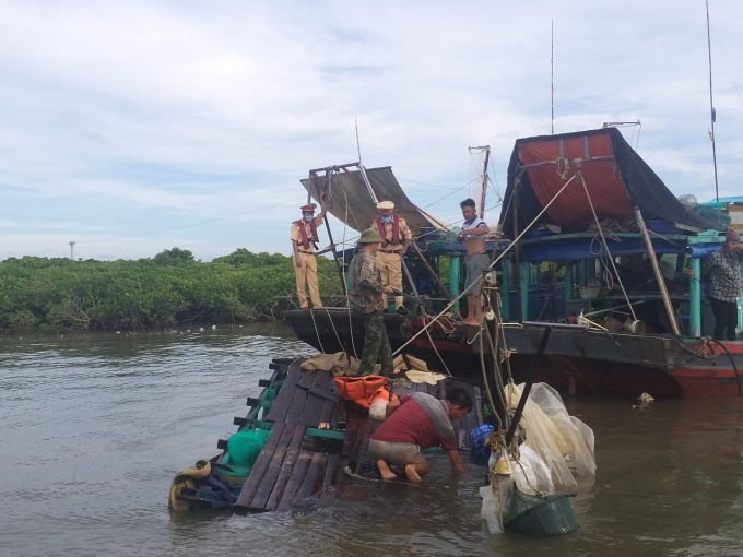 e0a3b318bb4a4f14165b