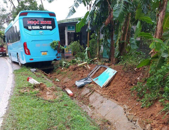 received_345285386955321.