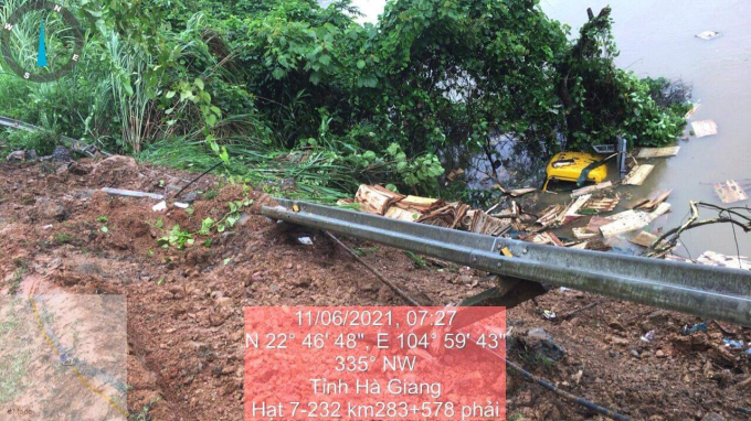 received_529304801574501.