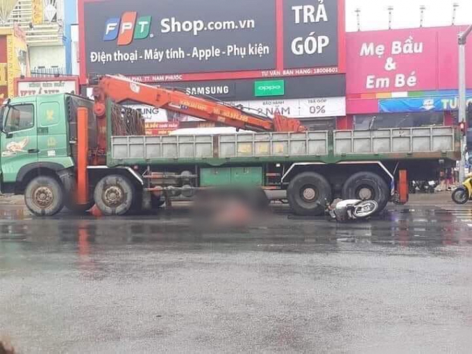 194675004_289210826228795_6914547399155307646_n