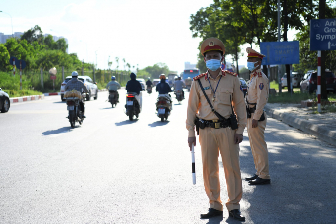 ff768ab6cdc4399a60d5