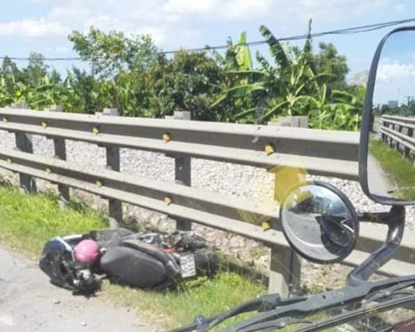 198717329_169220641837941_2528916536290919337_n