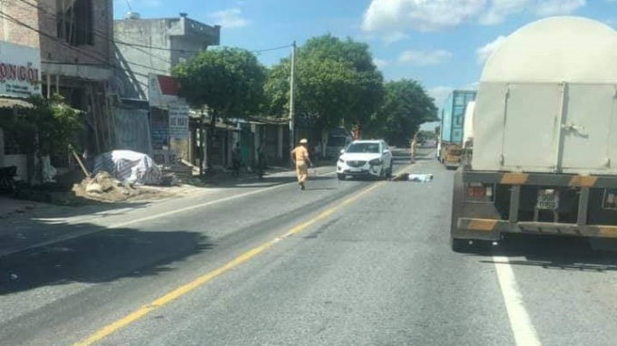 201436989_169220598504612_3367790213960363673_n