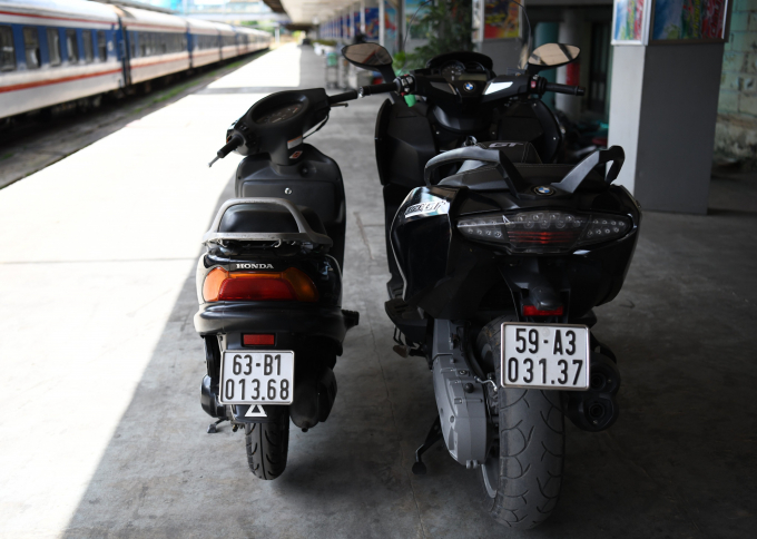 31bf5c94c69c32c26b8d