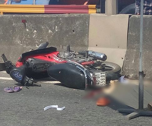 205732581_199775988694444_619449418331925690_n