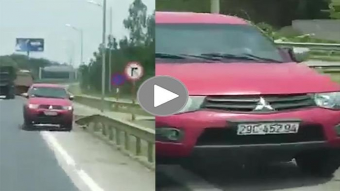 4cfb73ce62ee96b0cfff