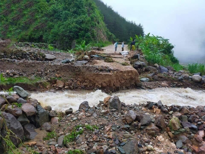 203987363_1217137672080029_8745950445023810694_n