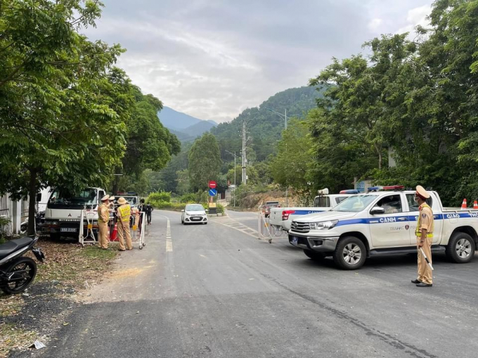 aebb24030e39fa67a328