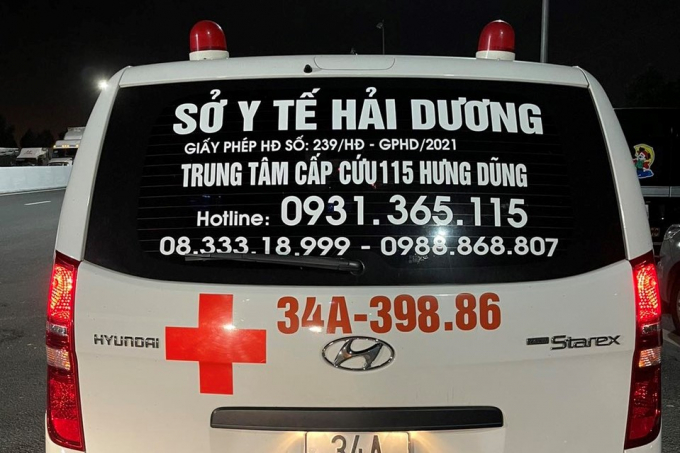 c3e5da7f6eb89ae6c3a9