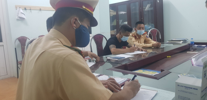 29e9b63c80e774b92df6