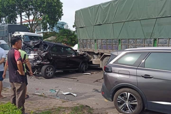 200930610_608685660518117_8677716163371639056_n