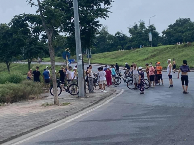 209537929_964626180775258_5544549631816591708_n