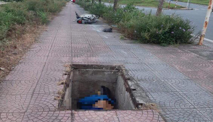 210102192_317739326720958_2732044824392990477_n