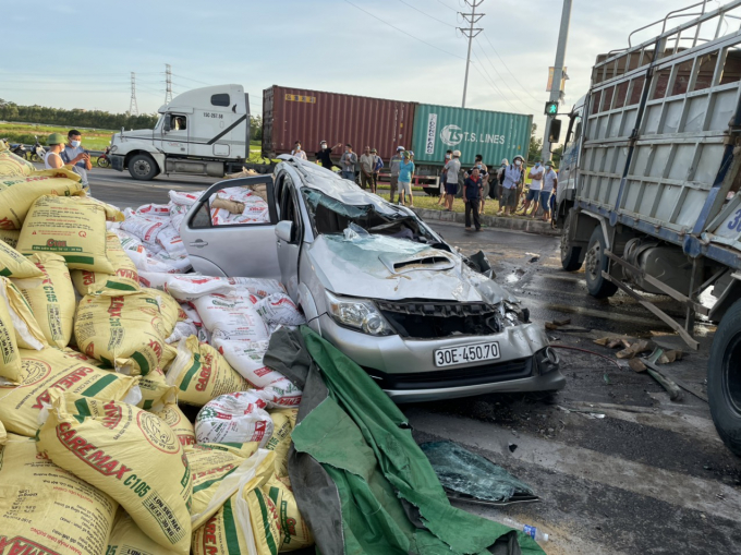 efec1dd5e552110c4843