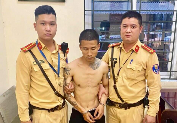 received_181717970506274.