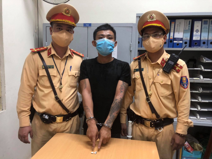 208962698_2085836974907430_7418062866453258535_n