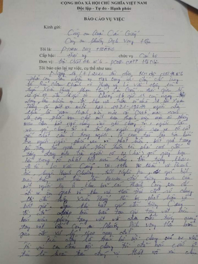 212228102_2612163395744365_6230129860237781945_n