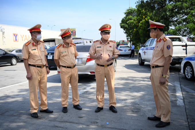 IMG_1626507691367_1626515352626