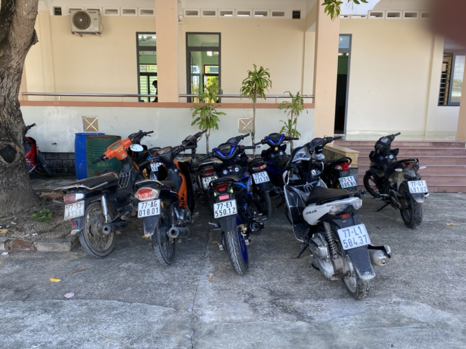 0bdf7aedf3a504fb5db4