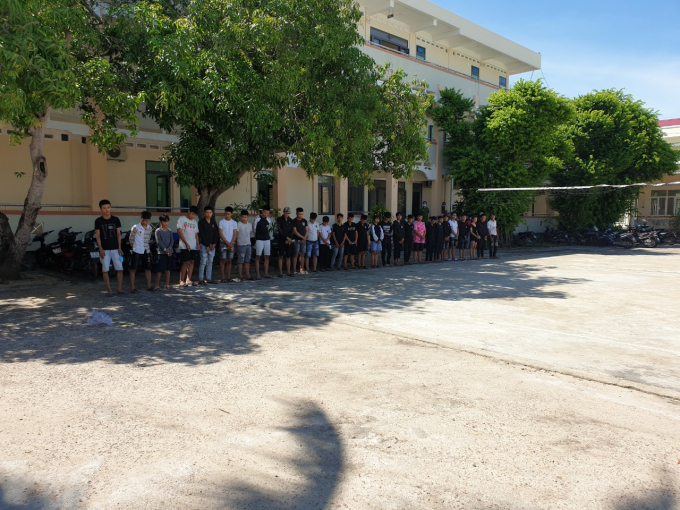 836110a499ec6eb237fd