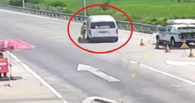 chot-ks-20010779-18072563