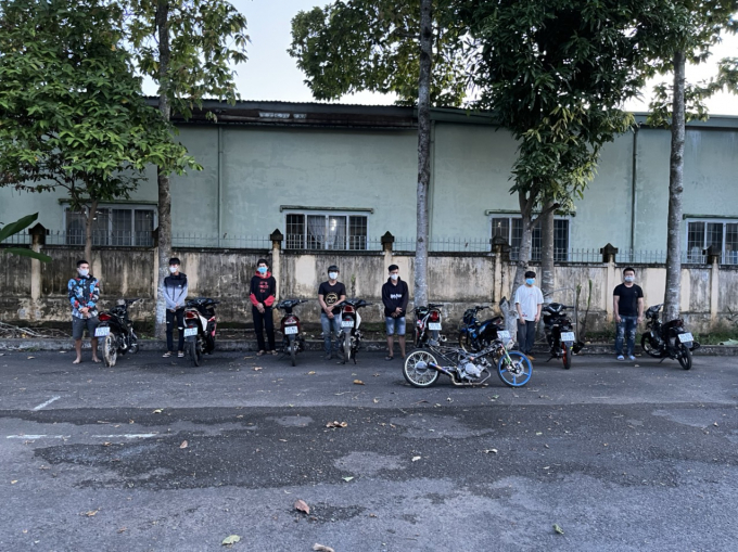 313937a9cfd1388f61c0