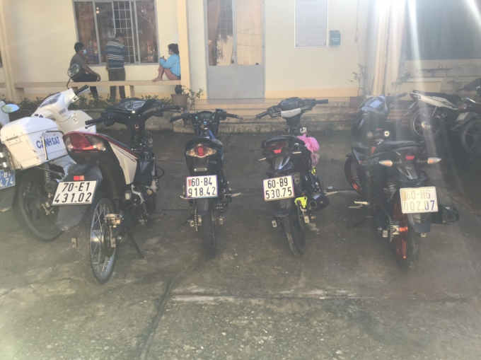 3413069015e8e2b6bbf9