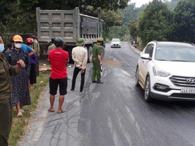 received_312943923954691(1).