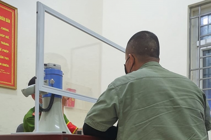 224176129_530067775082417_7940134696479350059_n