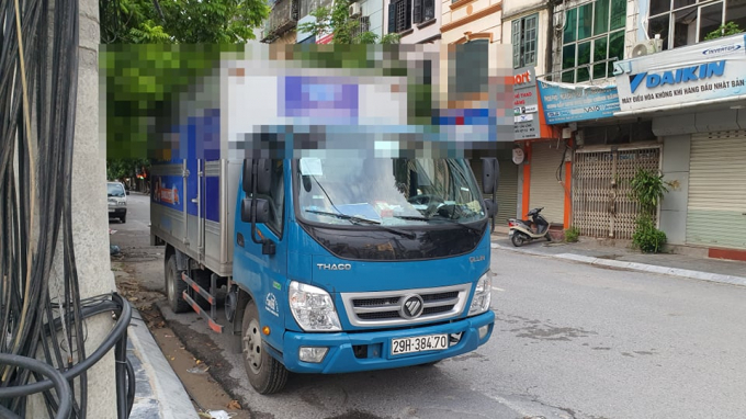 224944243_395563538826462_5235852541093802171_n