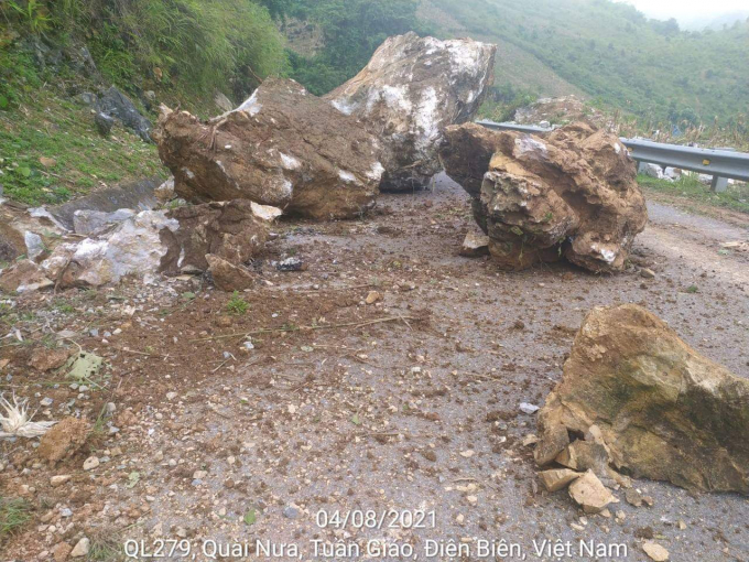 received_219870793376293.