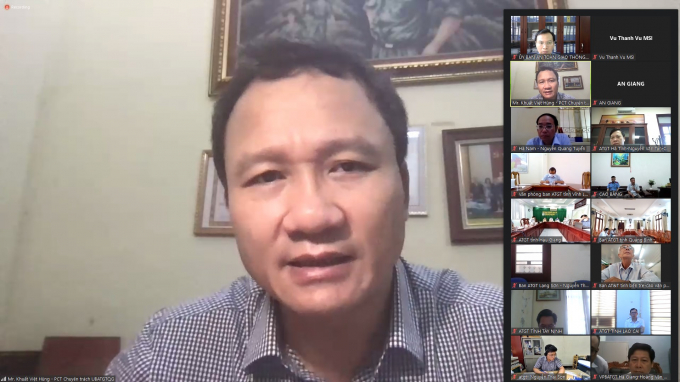 Screenshot 2021-08-05 083636