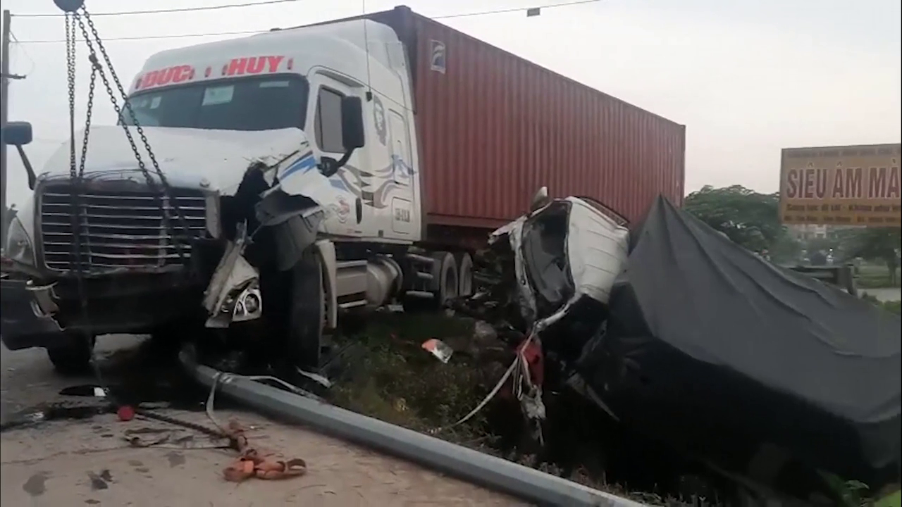 vlcsnap-2021-08-08-19h58m46s053