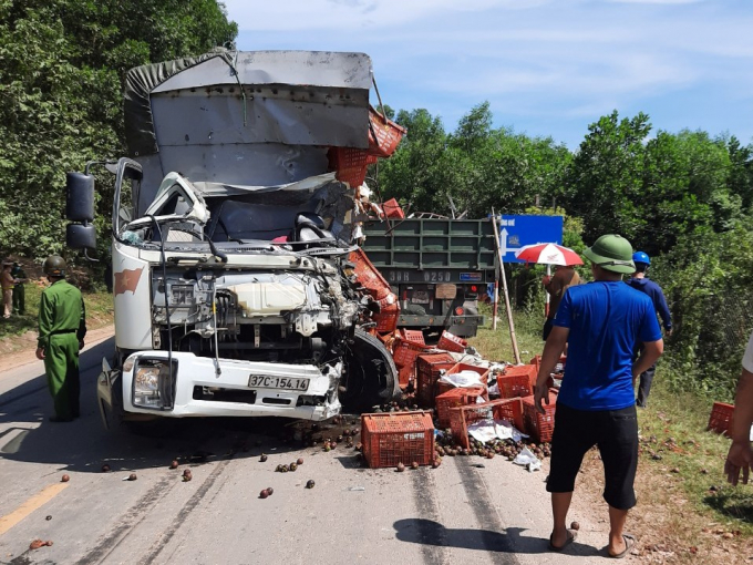 224163832_131578732470484_1827072352853712383_n