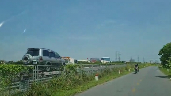 58e5afeadb1a2c44750b