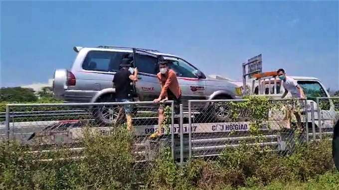 88fb13f46704905ac915