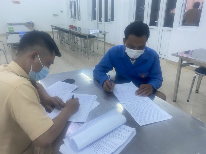 c17e1274708487dade95