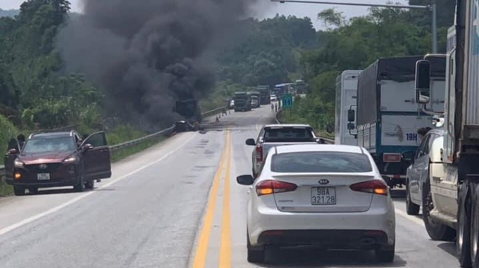 26e218684a96bdc8e487