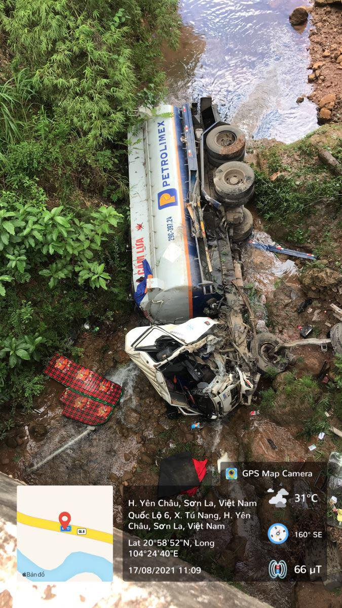 235371678_374684624166095_7078555825988464349_n