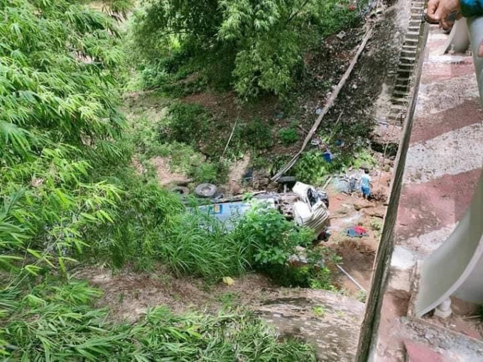 236536900_233947908627721_6050962756933957860_n