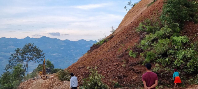 237286621_3010297319258347_514893562873474908_n