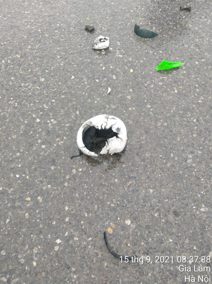 241410058_947796912546397_8778323844065539766_n