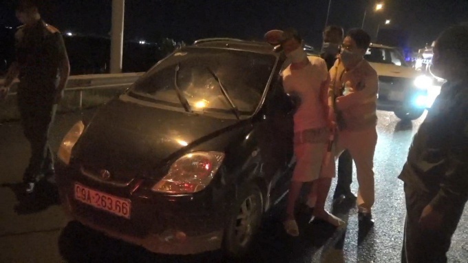 62392c09cbfb3da564ea1