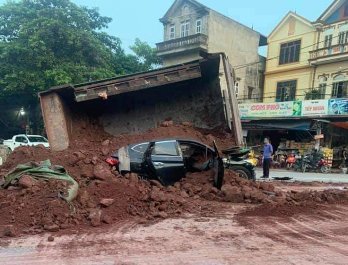 received_863645560952434.