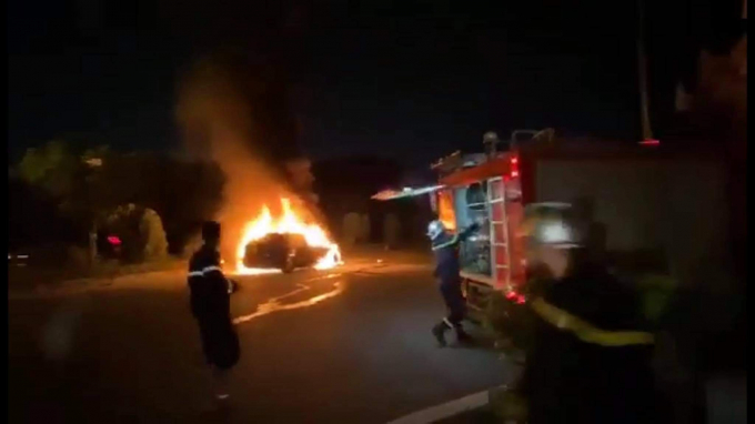 received_840615126603082.